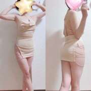 ヒメ日記 2026/02/21 17:00 投稿 りりこ タレント倶楽部Around40