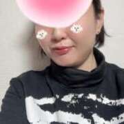 ヒメ日記 2026/02/21 19:54 投稿 りりこ タレント倶楽部Around40