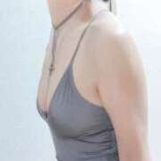 ヒメ日記 2026/02/22 07:06 投稿 りりこ タレント倶楽部Around40