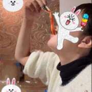 ヒメ日記 2026/02/22 07:36 投稿 りりこ タレント倶楽部Around40