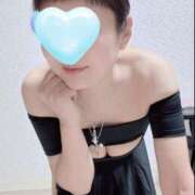 ヒメ日記 2026/02/22 09:20 投稿 りりこ タレント倶楽部Around40