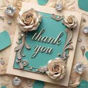 ヒメ日記 2026/02/22 13:04 投稿 りりこ タレント倶楽部Around40