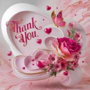 ヒメ日記 2026/02/22 13:24 投稿 りりこ タレント倶楽部Around40