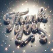 ヒメ日記 2026/02/22 21:28 投稿 りりこ タレント倶楽部Around40