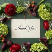 ヒメ日記 2026/02/23 13:54 投稿 りりこ タレント倶楽部Around40