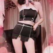 ヒメ日記 2026/02/24 07:40 投稿 りりこ タレント倶楽部Around40