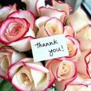 ヒメ日記 2026/02/24 16:12 投稿 りりこ タレント倶楽部Around40