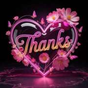 ヒメ日記 2026/02/24 20:38 投稿 りりこ タレント倶楽部Around40