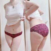 ヒメ日記 2026/02/25 09:16 投稿 りりこ タレント倶楽部Around40