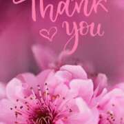 ヒメ日記 2026/02/25 17:00 投稿 りりこ タレント倶楽部Around40