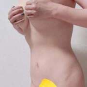 ヒメ日記 2026/02/26 08:36 投稿 りりこ タレント倶楽部Around40