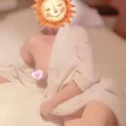 ヒメ日記 2026/02/26 23:57 投稿 りりこ タレント倶楽部Around40