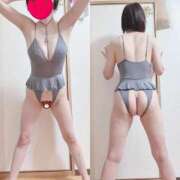 ヒメ日記 2026/03/01 09:30 投稿 りりこ タレント倶楽部Around40