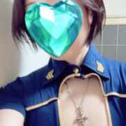 ヒメ日記 2026/03/03 08:36 投稿 りりこ タレント倶楽部Around40