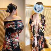 ヒメ日記 2026/03/03 10:04 投稿 りりこ タレント倶楽部Around40