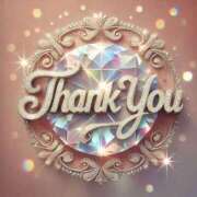 ヒメ日記 2026/03/03 17:30 投稿 りりこ タレント倶楽部Around40