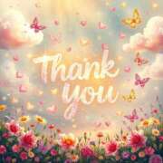 ヒメ日記 2026/03/04 11:34 投稿 りりこ タレント倶楽部Around40