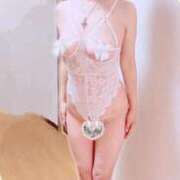 ヒメ日記 2026/03/07 16:26 投稿 りりこ タレント倶楽部Around40