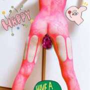 ヒメ日記 2026/03/08 08:36 投稿 りりこ タレント倶楽部Around40