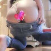 ヒメ日記 2026/03/09 08:36 投稿 りりこ タレント倶楽部Around40