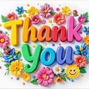 ヒメ日記 2026/03/09 18:30 投稿 りりこ タレント倶楽部Around40