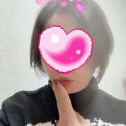 ヒメ日記 2026/03/13 17:04 投稿 りりこ タレント倶楽部Around40