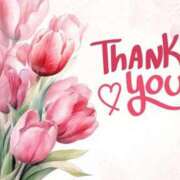 ヒメ日記 2026/03/20 19:32 投稿 りりこ タレント倶楽部Around40