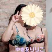 ヒメ日記 2026/03/20 21:40 投稿 りりこ タレント倶楽部Around40