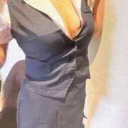 ヒメ日記 2026/03/21 08:52 投稿 りりこ タレント倶楽部Around40