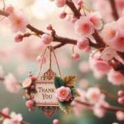 ヒメ日記 2026/03/21 12:20 投稿 りりこ タレント倶楽部Around40