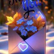 ヒメ日記 2026/03/21 17:04 投稿 りりこ タレント倶楽部Around40