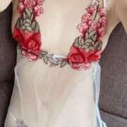 ヒメ日記 2026/03/22 08:38 投稿 りりこ タレント倶楽部Around40