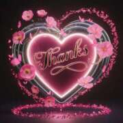 ヒメ日記 2026/03/22 20:58 投稿 りりこ タレント倶楽部Around40