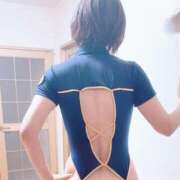 ヒメ日記 2026/03/23 09:46 投稿 りりこ タレント倶楽部Around40