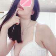 ヒメ日記 2026/03/24 21:34 投稿 りりこ タレント倶楽部Around40