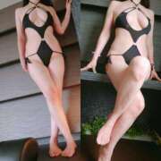 ヒメ日記 2026/03/26 07:22 投稿 りりこ タレント倶楽部Around40