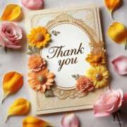 ヒメ日記 2026/03/27 14:14 投稿 りりこ タレント倶楽部Around40