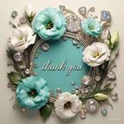 ヒメ日記 2026/03/27 16:02 投稿 りりこ タレント倶楽部Around40