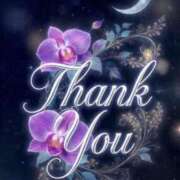 ヒメ日記 2026/03/27 19:38 投稿 りりこ タレント倶楽部Around40