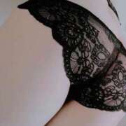 ヒメ日記 2026/03/28 08:38 投稿 りりこ タレント倶楽部Around40