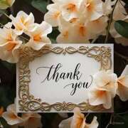 ヒメ日記 2026/03/28 15:08 投稿 りりこ タレント倶楽部Around40