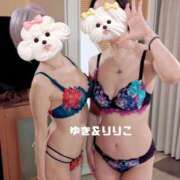 ヒメ日記 2026/03/30 19:08 投稿 りりこ タレント倶楽部Around40