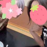 ヒメ日記 2026/04/01 07:08 投稿 りりこ タレント倶楽部Around40