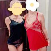 ヒメ日記 2026/04/02 18:04 投稿 りりこ タレント倶楽部Around40