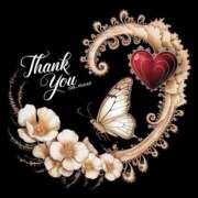 ヒメ日記 2026/04/03 20:14 投稿 りりこ タレント倶楽部Around40