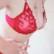 ヒメ日記 2026/04/04 09:14 投稿 りりこ タレント倶楽部Around40