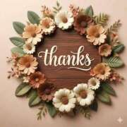 ヒメ日記 2026/04/05 10:06 投稿 りりこ タレント倶楽部Around40