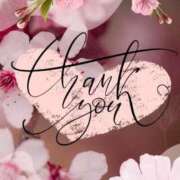 ヒメ日記 2026/04/05 18:10 投稿 りりこ タレント倶楽部Around40