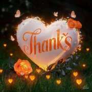 ヒメ日記 2026/04/06 23:18 投稿 りりこ タレント倶楽部Around40