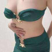 りりこ そうなの???? タレント倶楽部Around40